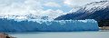 perito moreno 5